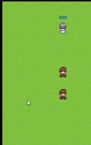 229133137230160135.gif
