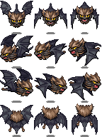 bat.png