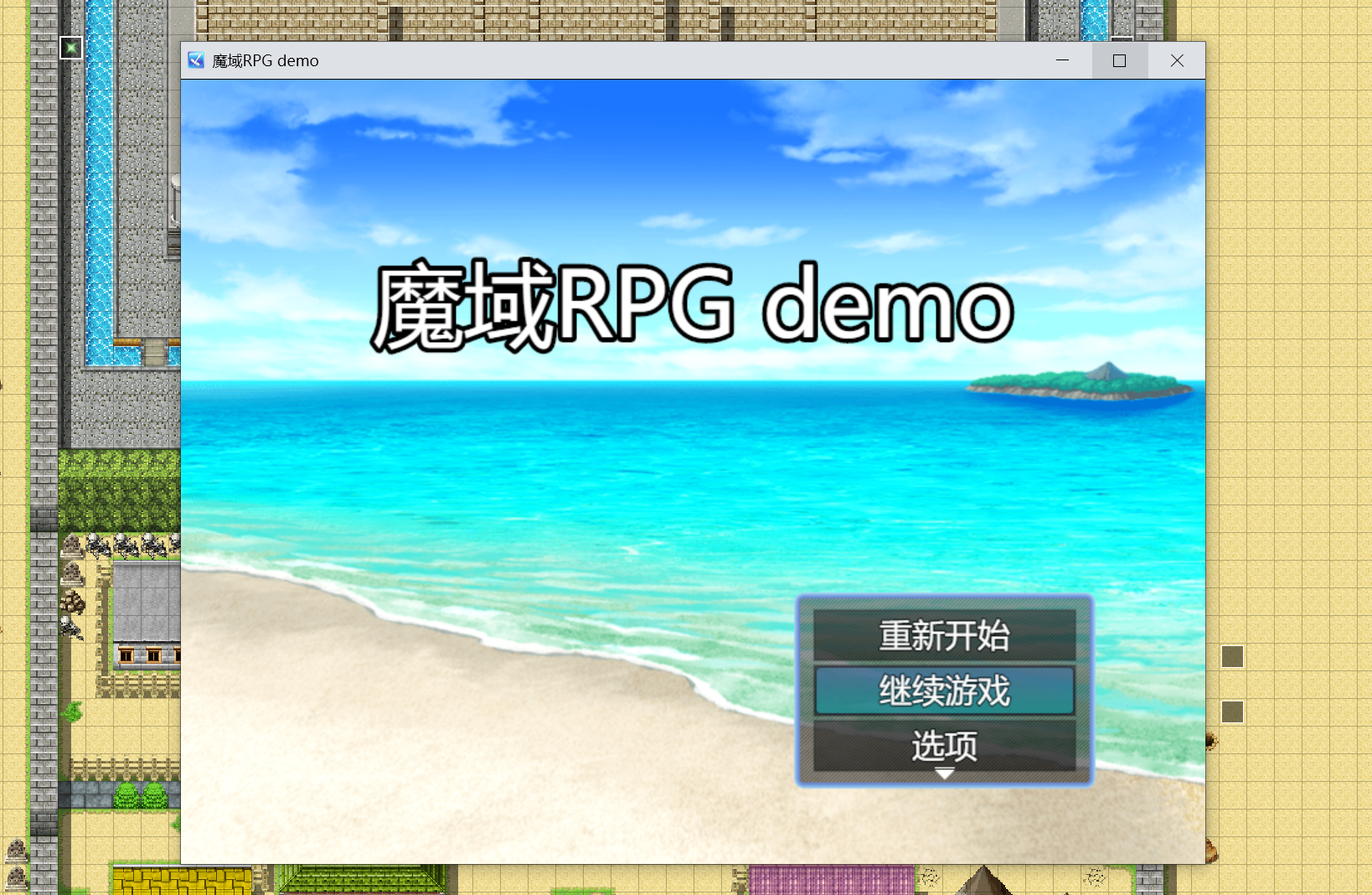 1.png