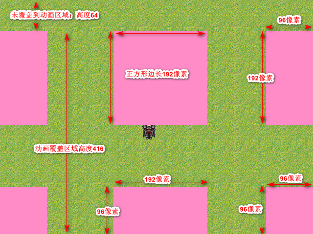 大地图时动画位置图.png