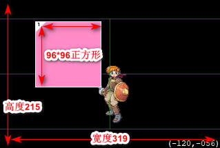 数据库动画尺寸数值.png