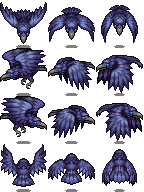 Nature2.png