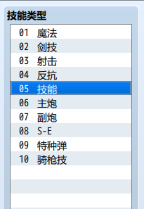 V[82CFHJ1)GHIM@)HB`{[LO.png