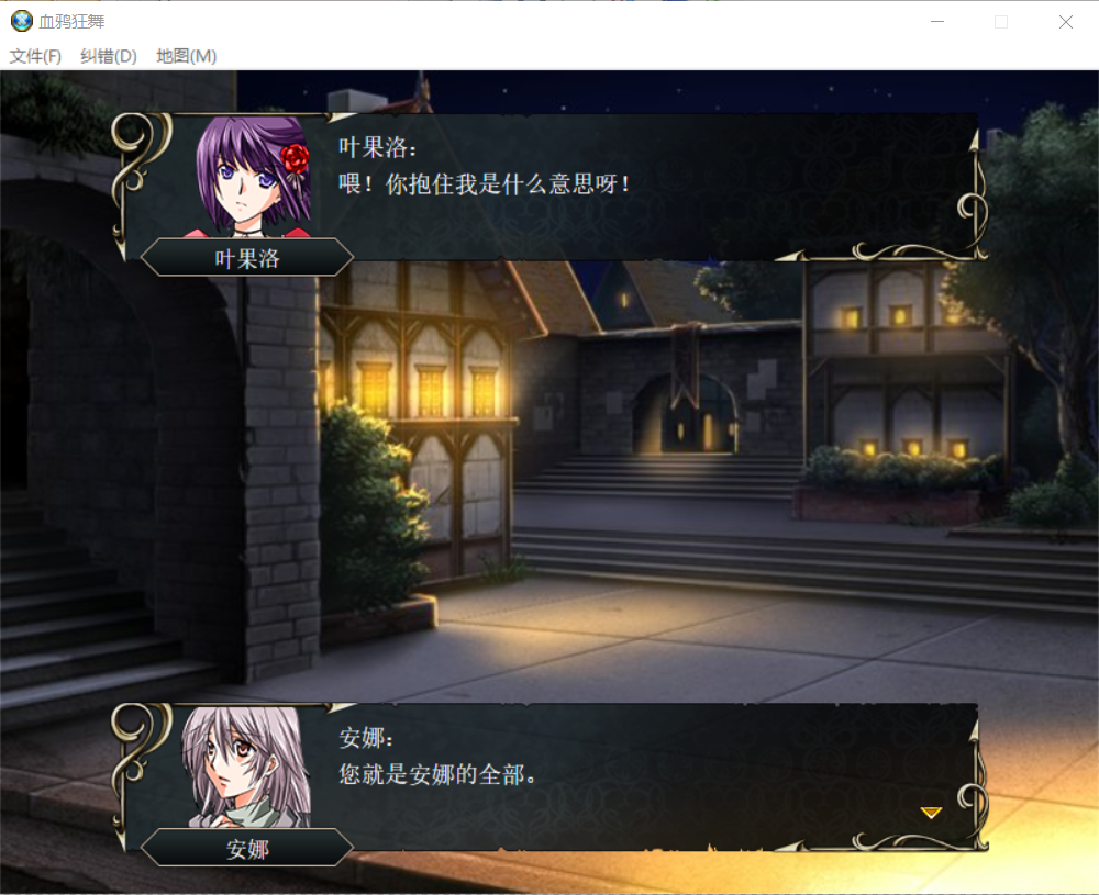 QQ图片20230911141954.png