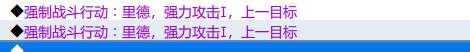 QQ图片20231116160313.jpg