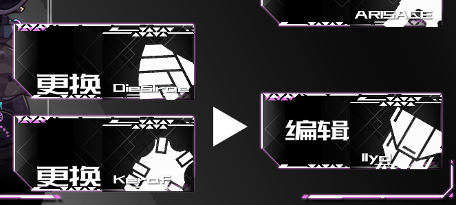 QQ图片20231116180028.png