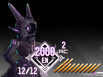 QQ图片20231116180034.png