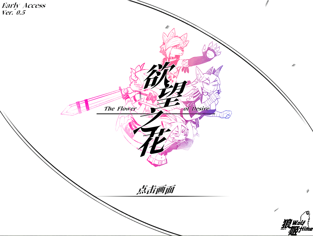 QQ图片20230410181202.png