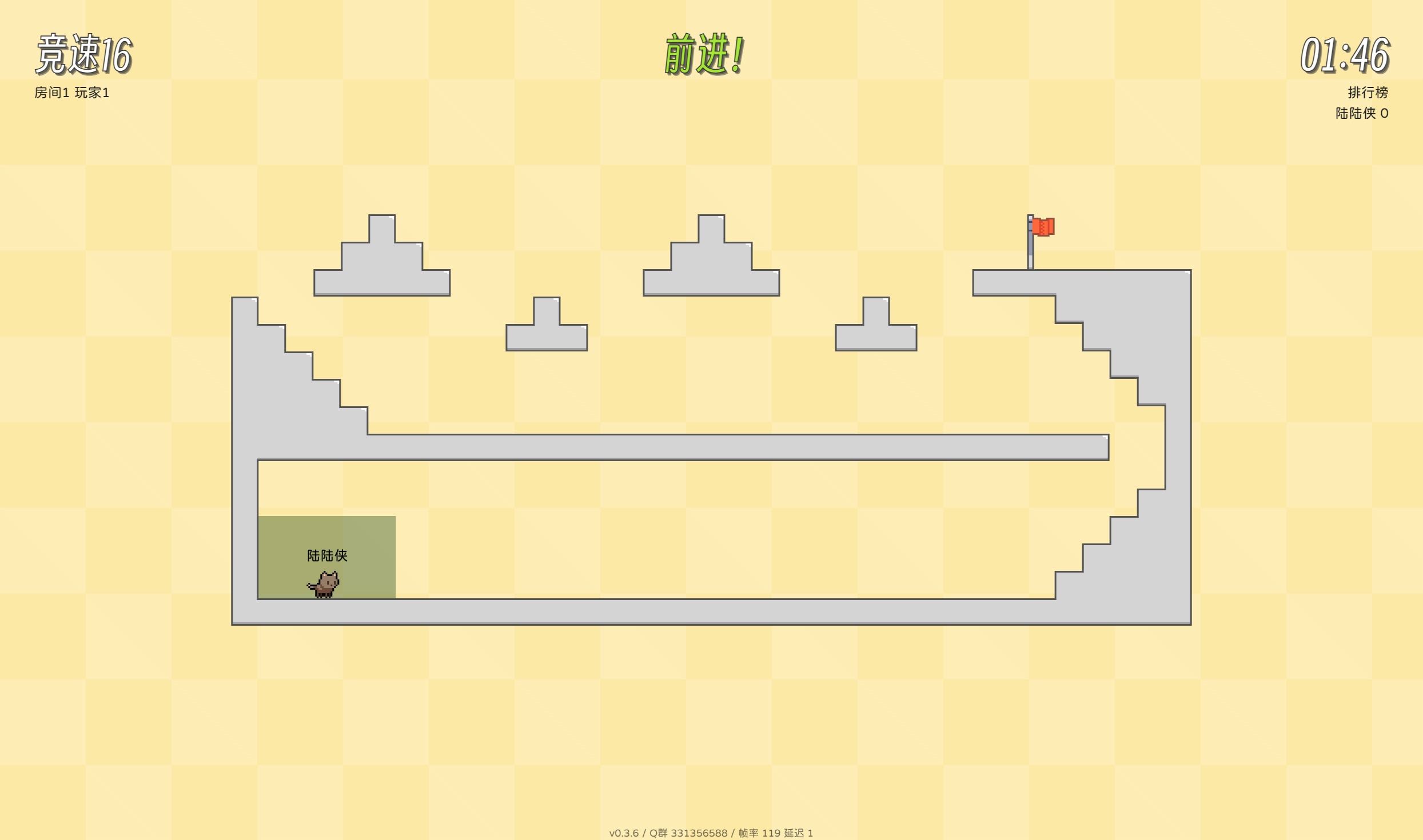 游戏截图1.jpg