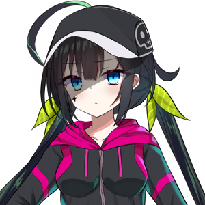 f1.png
