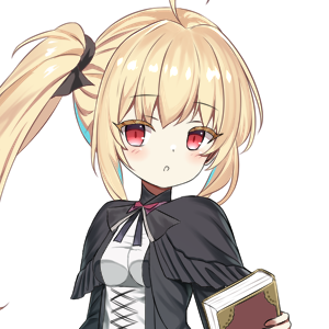 f2.png