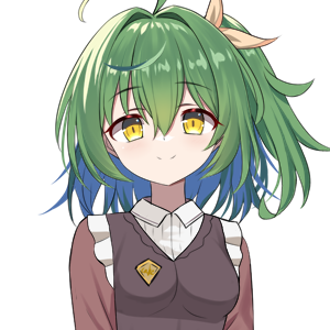 f3.png