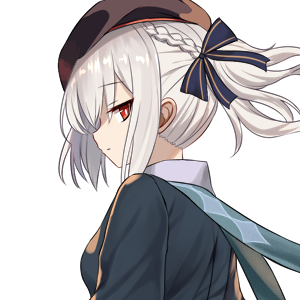 f4.png