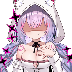 f5.png