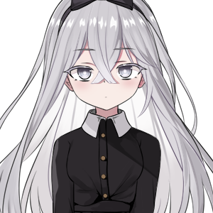 f6.png