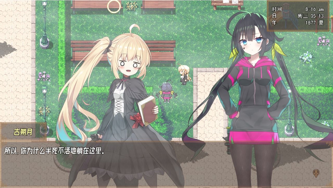 KJHAUAZ[)R92FKC]LH%XBY3.png