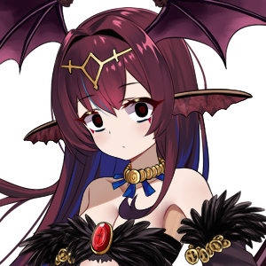 f7.png