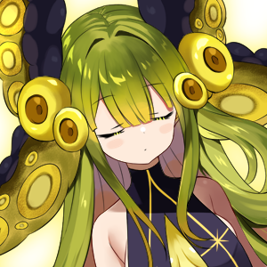 f8.png