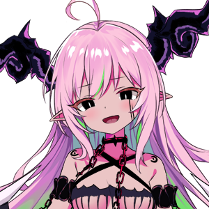 f9.png