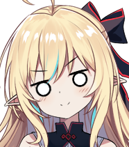 B2.png