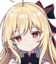 B3.png