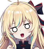B6.png