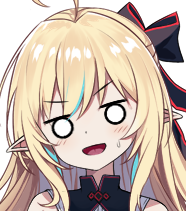 B7.png