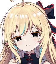 B8.png