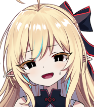 B9.png