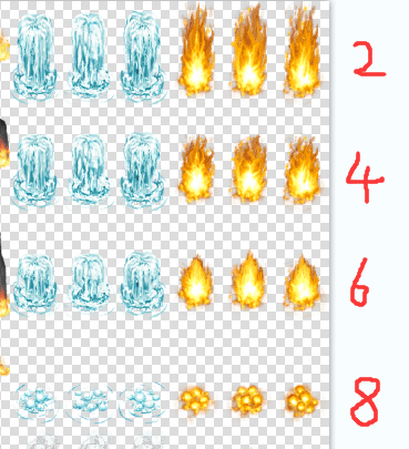 QQ截图20231120222349.png