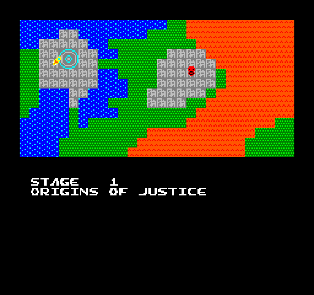Snipaste_2023-11-23_03-33-43.png