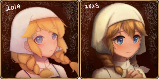 53.png