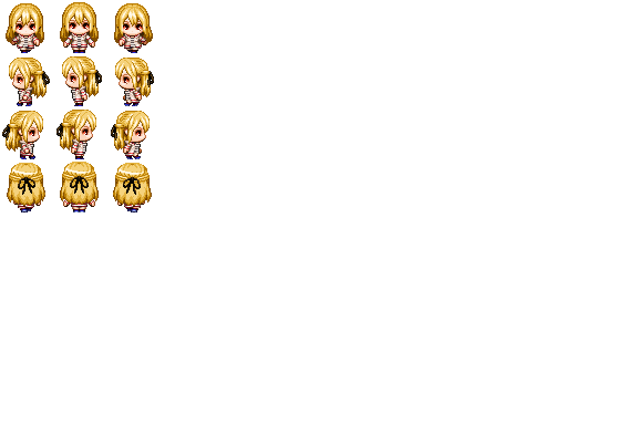 沃德2.png