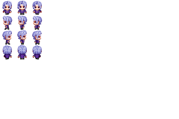 威廉.png