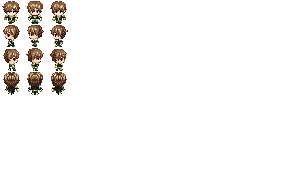 鲍勃长高.png