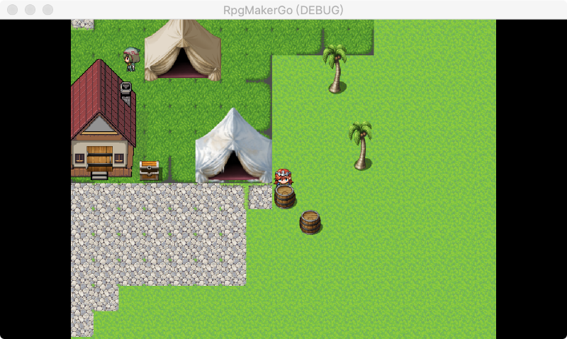 QQ20231126-200104@2x.png