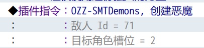 屏幕截图 2023-11-27 125122.jpg