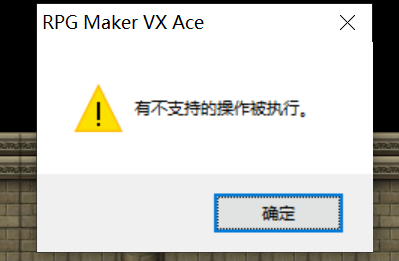 屏幕截图 2023-11-28 195232.png