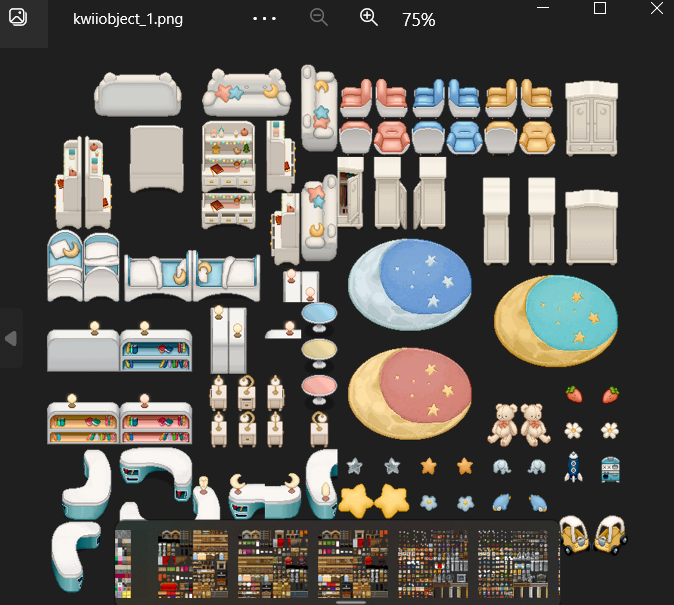 傲游截图20231129132625.png