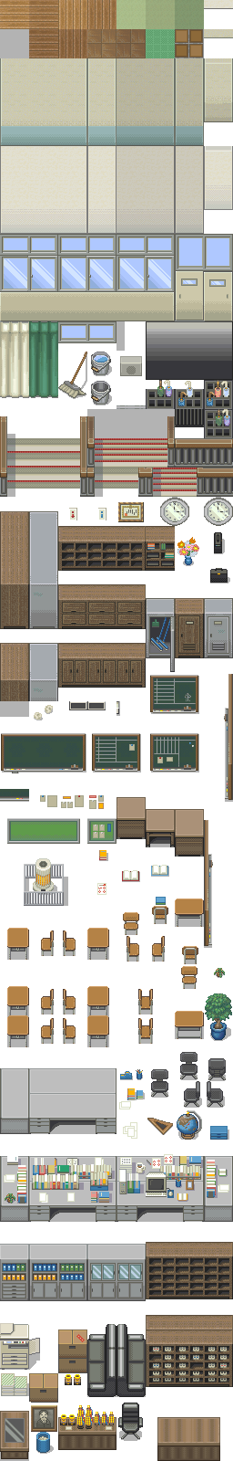 ST-Schl-I01.png