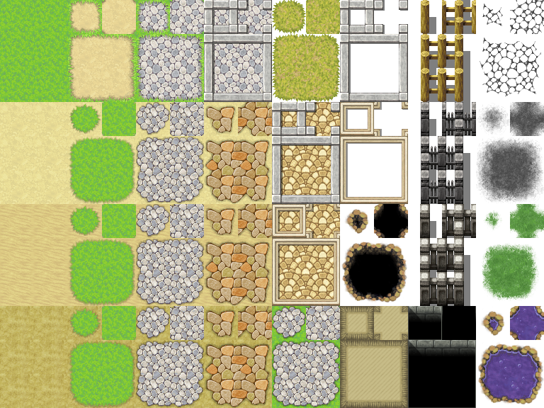 春-Outside_A2.png