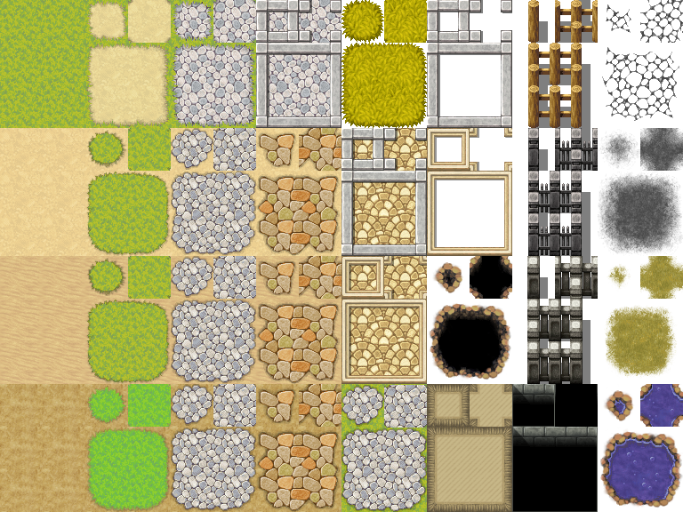 秋-Outside_A2.png
