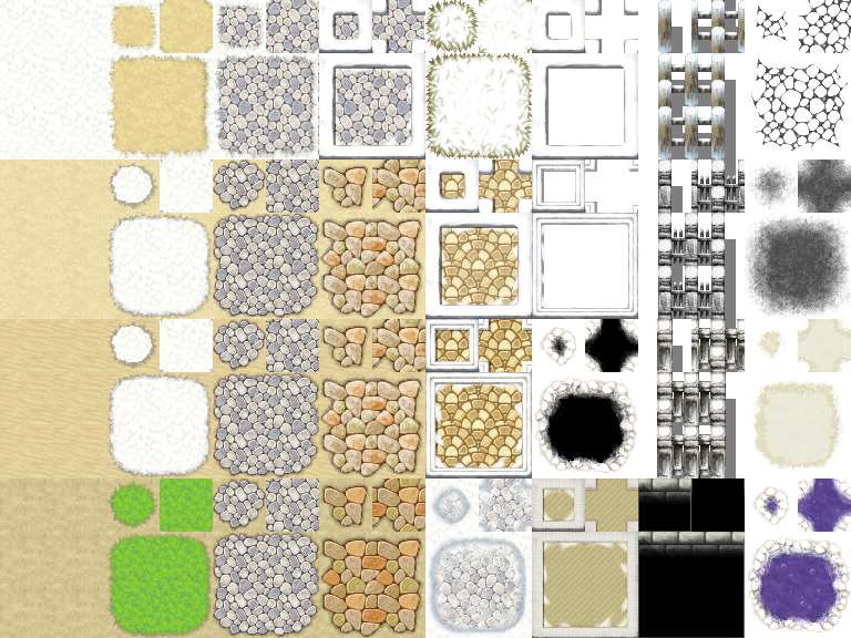 冬-Outside_A2.png