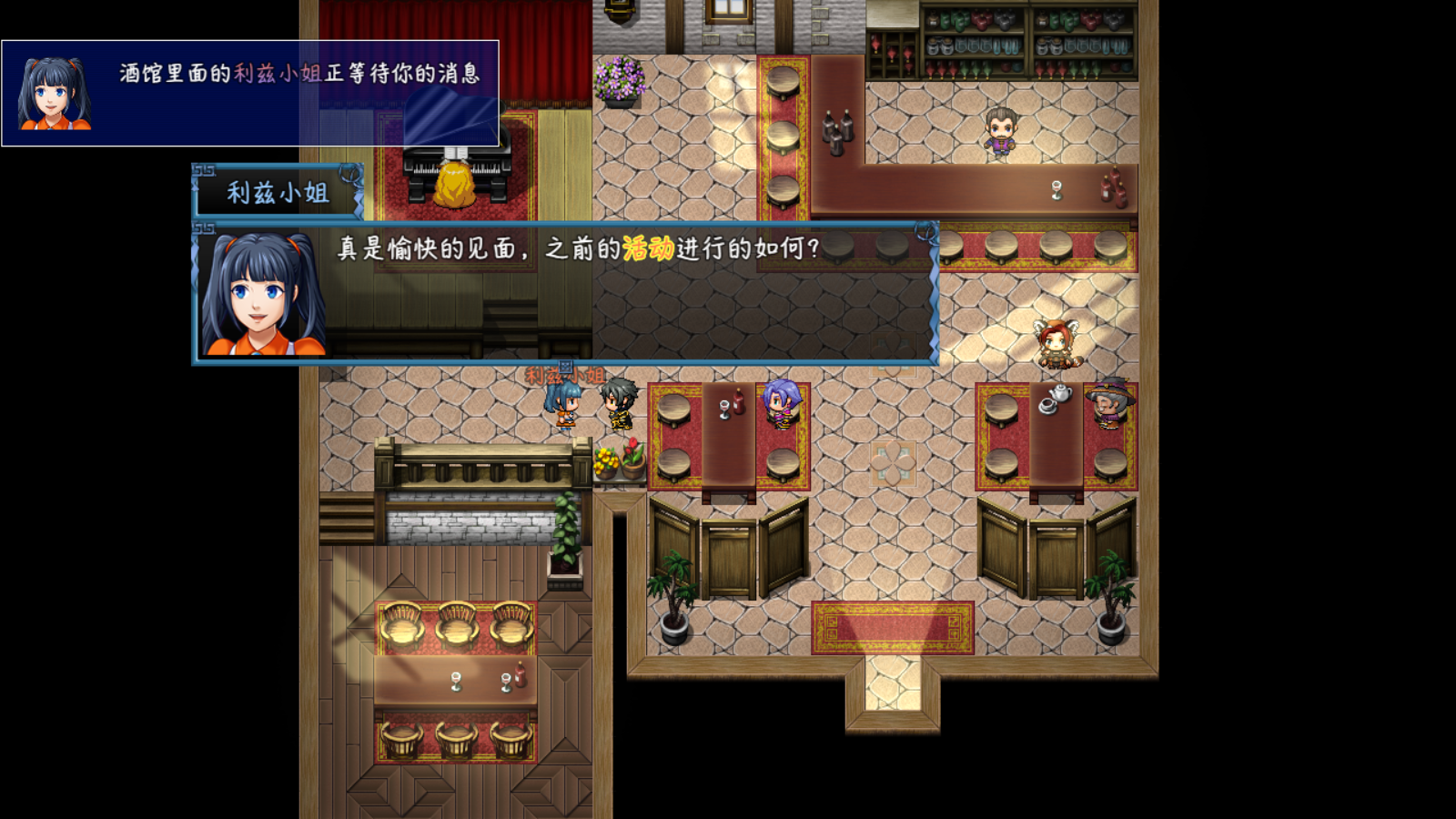 game_v5pgTN3svq.png