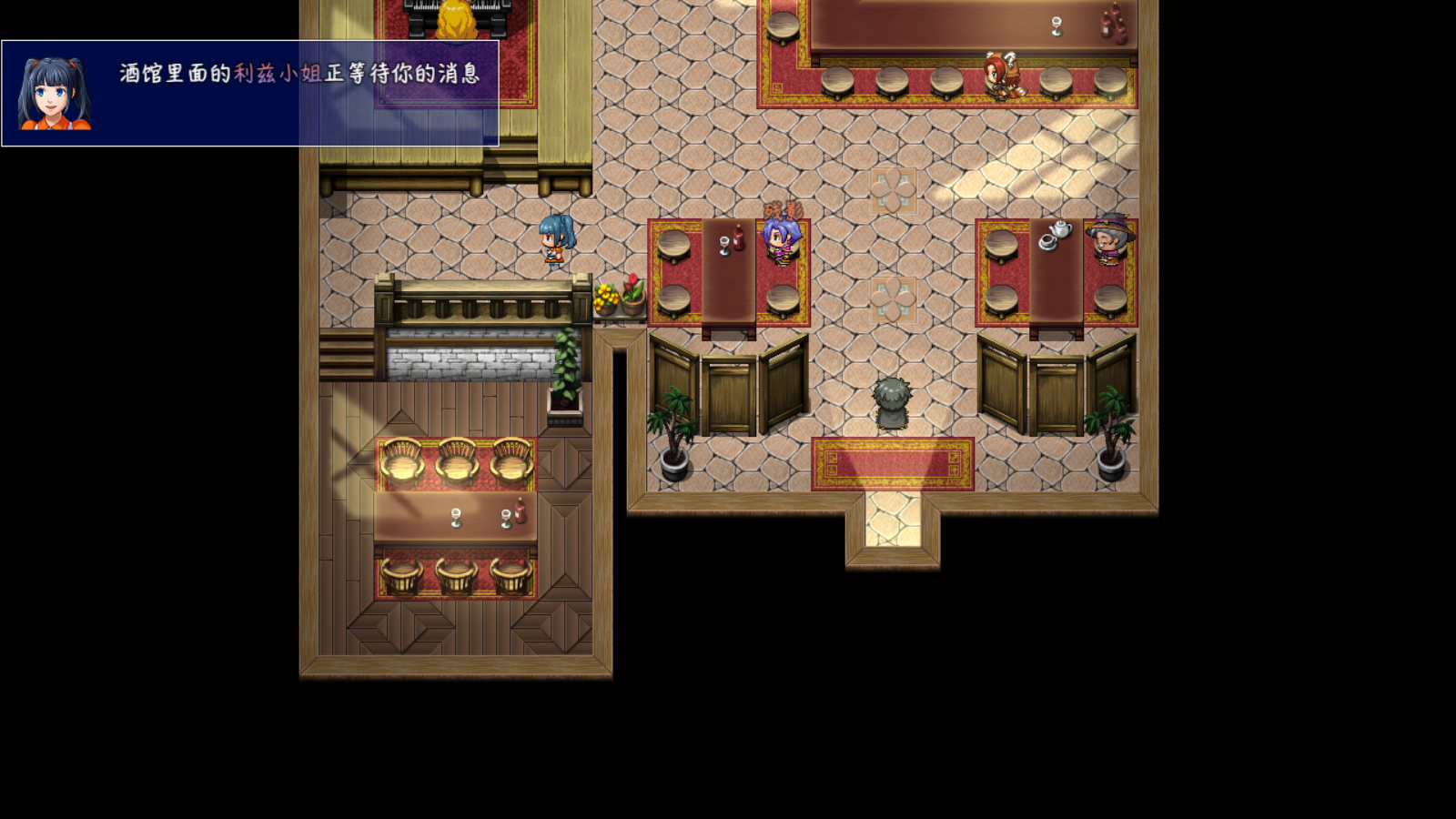 game_nEW20BmyFO.png