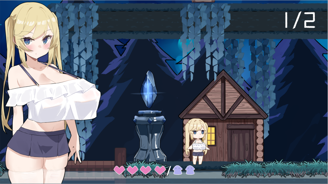 ui布局.png