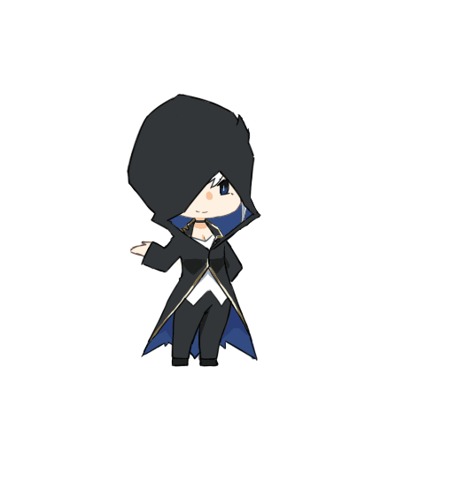 魔王（商人）待机.gif