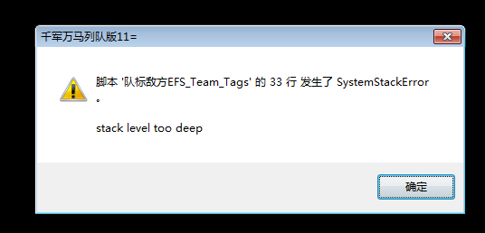 222.png