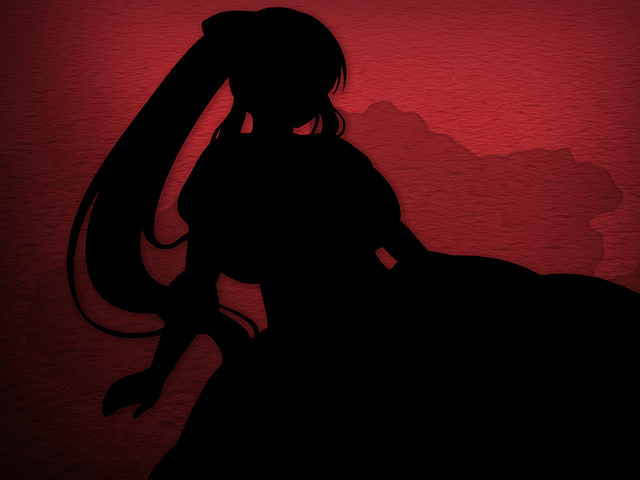 CG最终推理.png