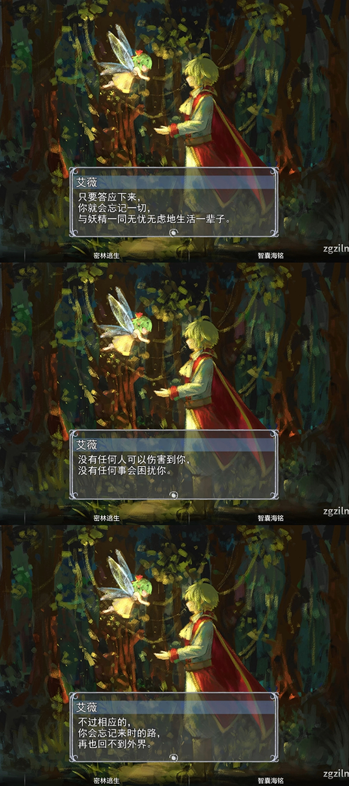 风之森.jpg